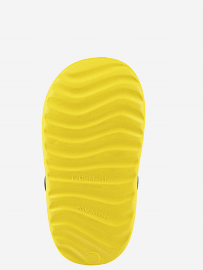 ���� ���� Ƹ����