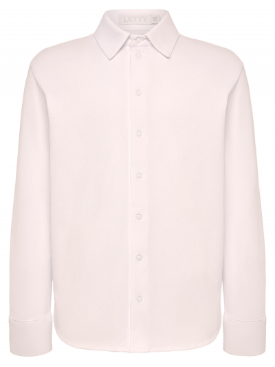 ������� ������� �����