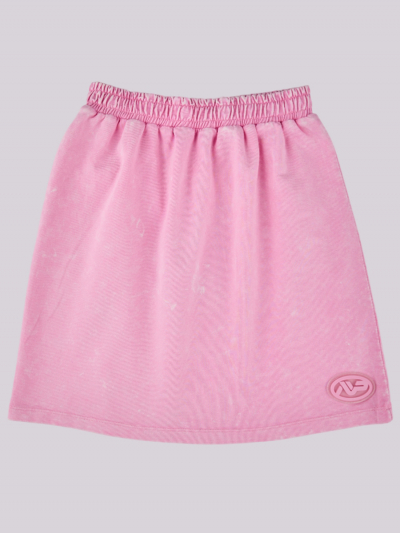 ��� ���� ���� �������
