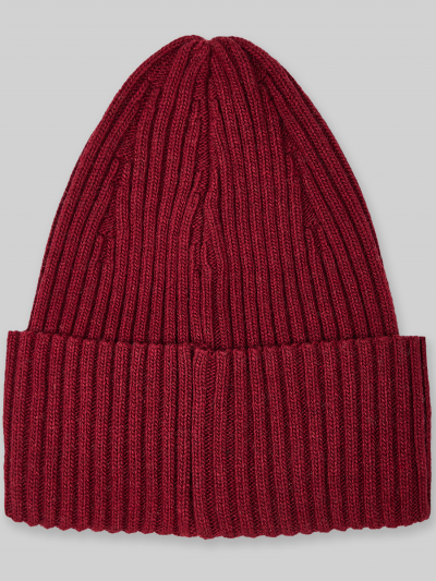 ����� ����� �������