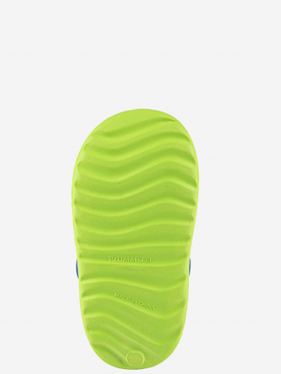 ���� ���� ������