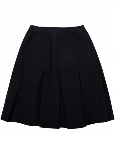 ��� ���� ���� �����