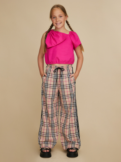������ ����� �������