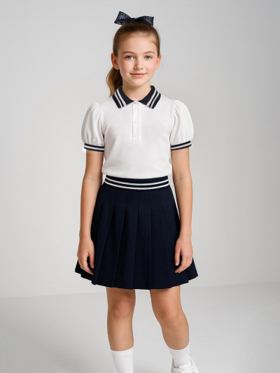 Vnukovo International School �������-���� �����