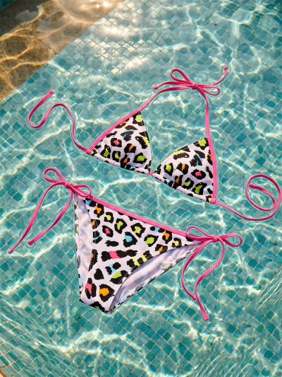 ���������� ��������� �����