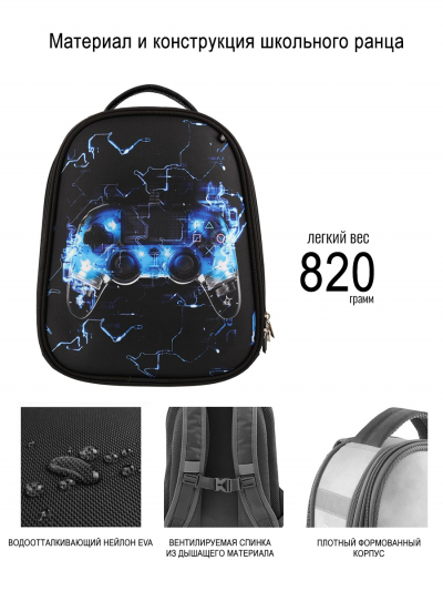 ����� 1-4 ����� �������� ������������