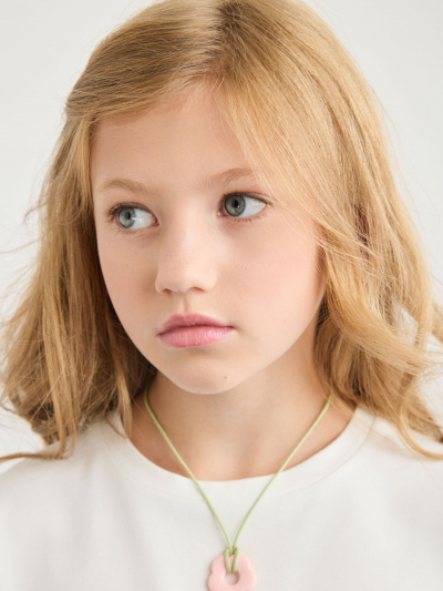 �������� �������� �����