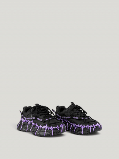 ��������� ��������� ����������