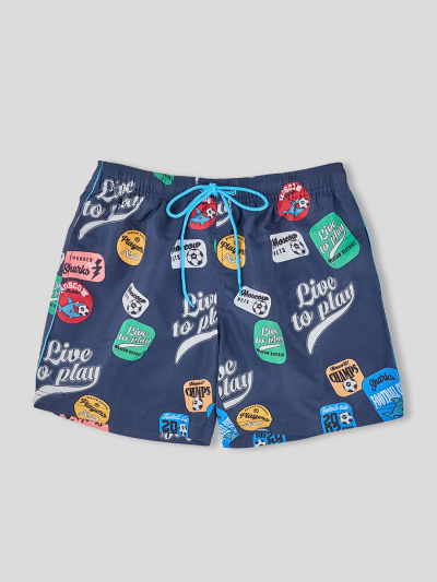 �����/������ ����� �����