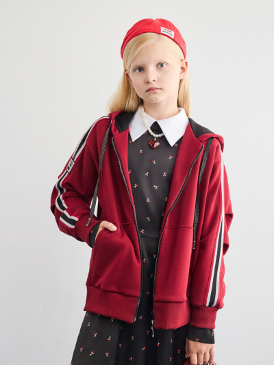 ��������� �������-��������� �������