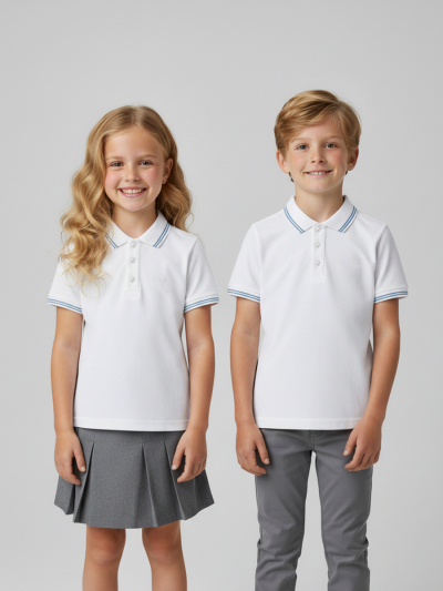 Vnukovo International School �������� �����