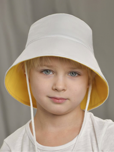 ������ ������ �����