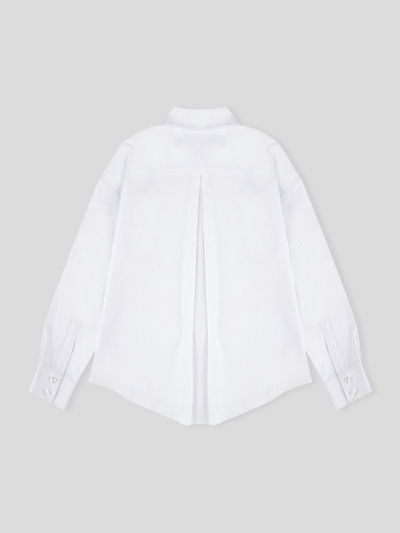 Oversize ������ �����