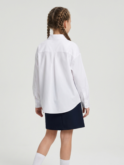Oversize ������ �����