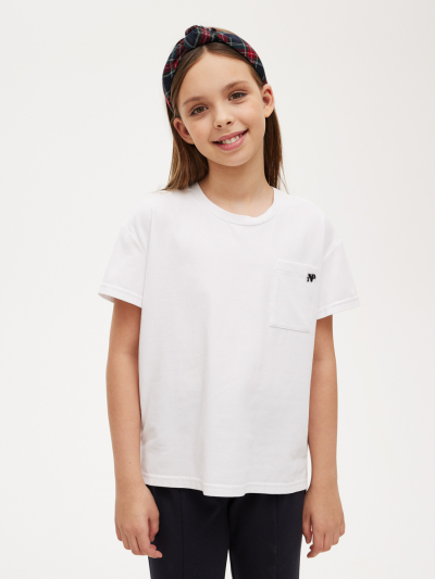 �������� �������� �����