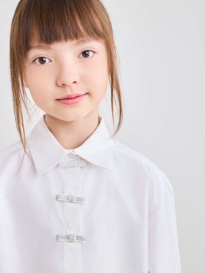 ������� ����� ������ �����