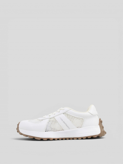 ��������� ��������� �����
