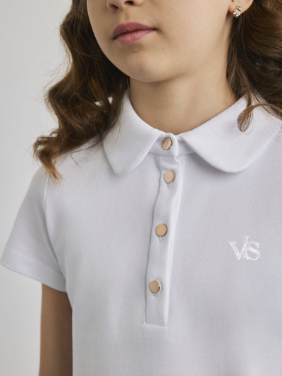 Vnukovo International School �������-���� �����