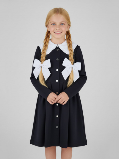 Vnukovo International School ������ �����