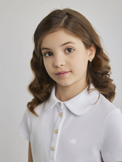 Vnukovo International School �������-���� �����