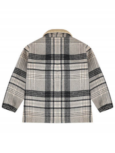 ������ �������� ������ �����