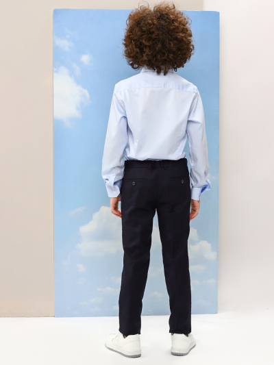 �������� ��.�.�.��������� ������� �������