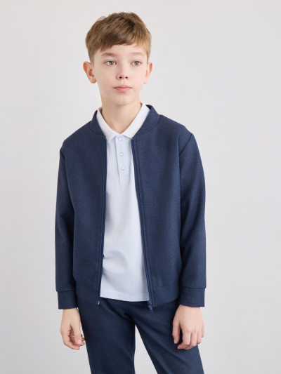 ������� ������-������ �����