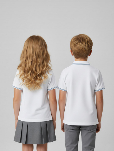 Vnukovo International School �������� �����