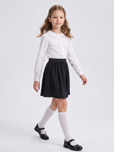 Vnukovo International School ���� �����