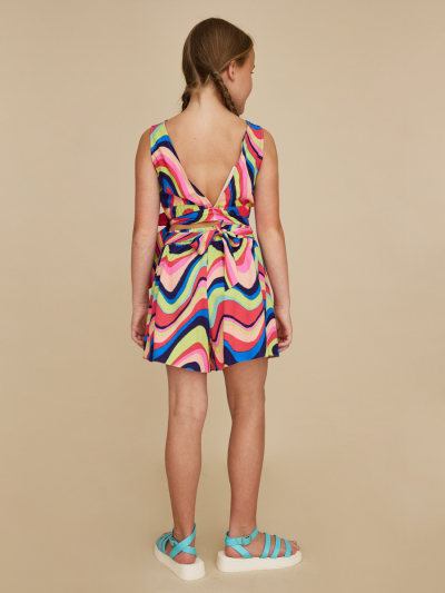 ����-����� ����-����� ������������