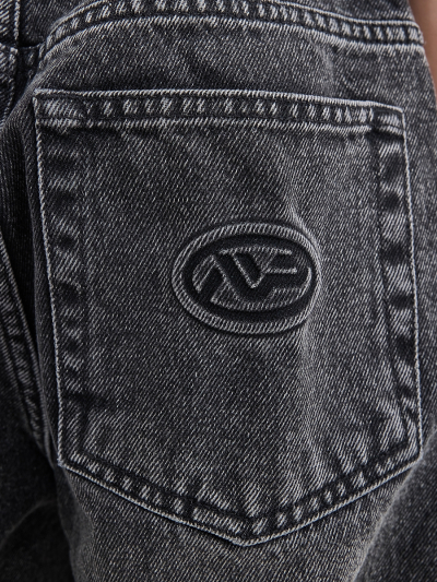 ������ ������ �����