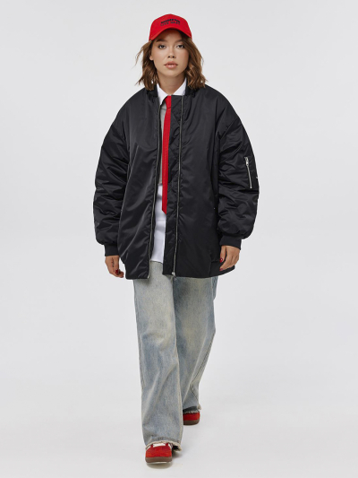 ������� ������ ׸����