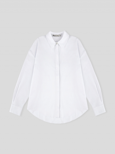 Oversize ������ �����