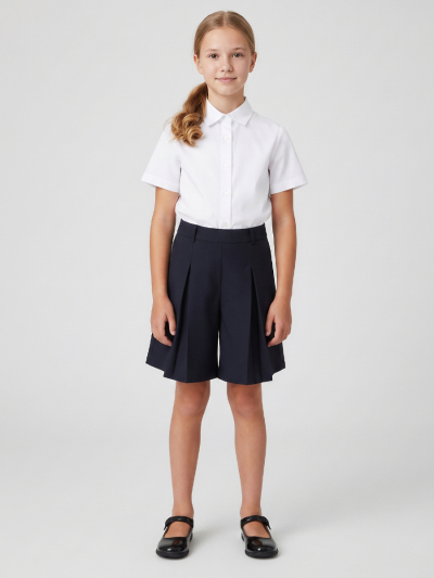 Vnukovo International School ����-����� �����