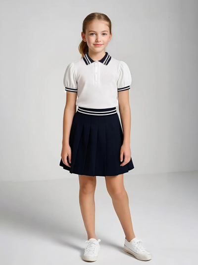 Vnukovo International School �������-���� �����