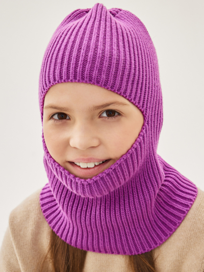��������� ��������� �������
