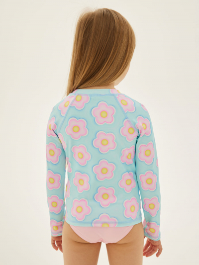 �������� ��� �������� ������� �������