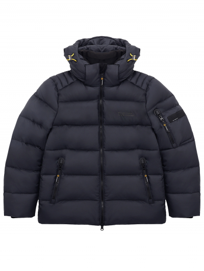 ������ �������� ������ �����