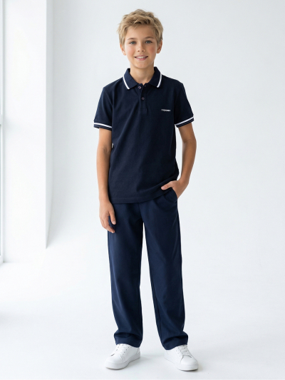 ���� ���� �����