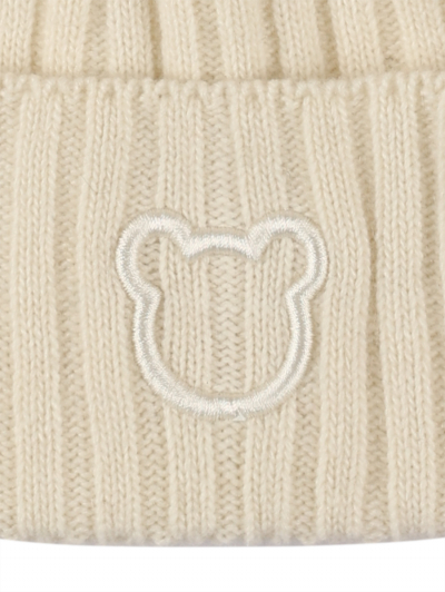 ����� � �������� ����� �����