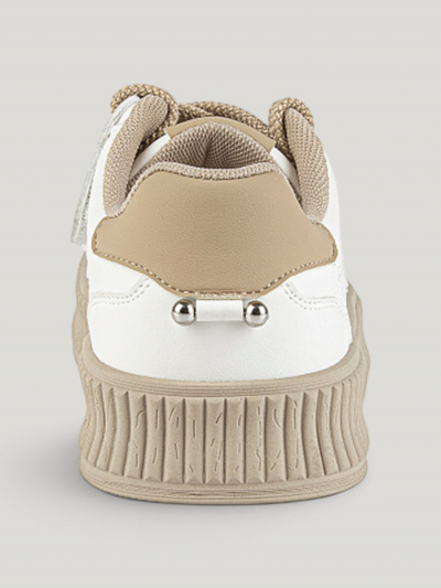 ���� ��������� �����