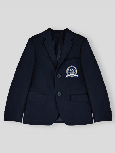 Vnukovo International School ������ �����