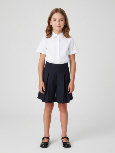 Vnukovo International School ����-����� �����