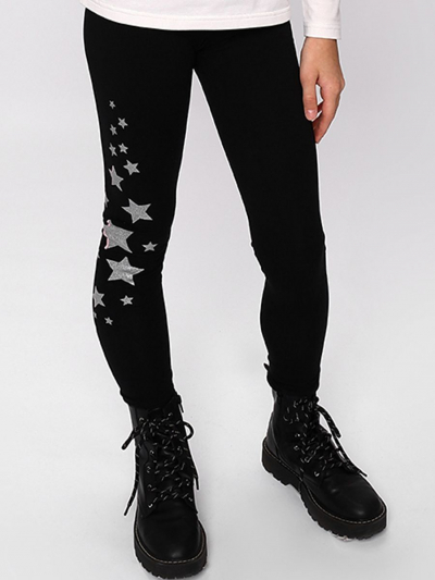 ����� ������ ׸����
