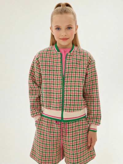 ������� ����� ������������