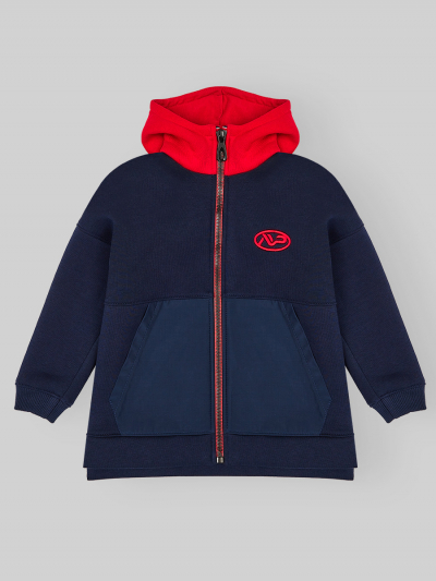 ��������� ��������� �����