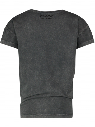 �������� �������� �����