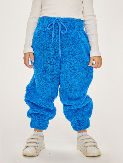 ������ ����� �����