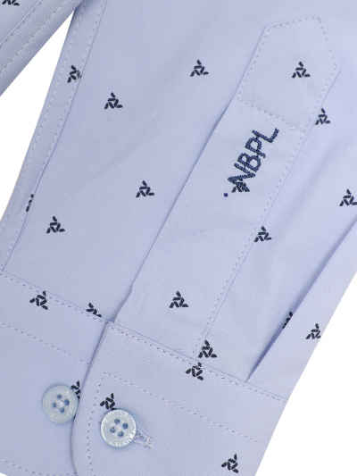 ������� ������� �������