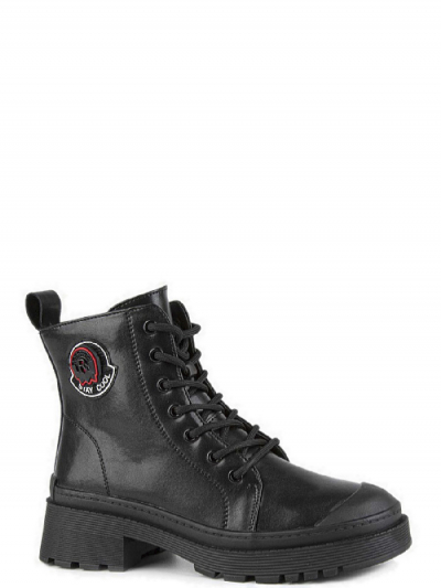 ������� ������� ׸����